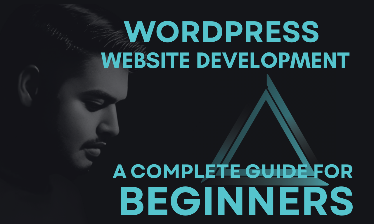 WordPress Website Development